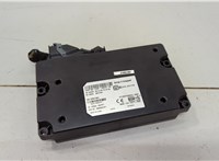  Блок управления Bluetooth Ford Focus 3 2011-2015 20567840 #1