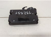 Блок управления Bluetooth Ford Focus 3 2011-2015 20567840 #2