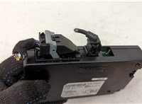  Блок управления Bluetooth Ford Focus 3 2011-2015 20567840 #4