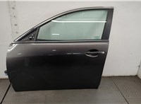 GSYD5902XJ Дверь боковая (легковая) Mazda 6 (GH) 2007-2012 20567844 #1