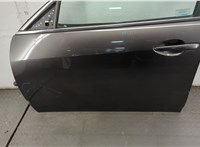 GSYD5902XJ Дверь боковая (легковая) Mazda 6 (GH) 2007-2012 20567844 #3