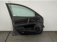GSYD5902XJ Дверь боковая (легковая) Mazda 6 (GH) 2007-2012 20567844 #9