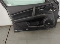 GSYD5902XJ Дверь боковая (легковая) Mazda 6 (GH) 2007-2012 20567844 #10