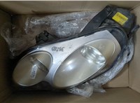  Фара (передняя) Smart Forfour W454 2004-2006 20567846 #6