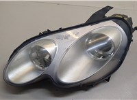  Фара (передняя) Smart Forfour W454 2004-2006 20567846 #1