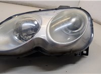  Фара (передняя) Smart Forfour W454 2004-2006 20567846 #7