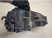  Фара (передняя) Smart Forfour W454 2004-2006 20567846 #14
