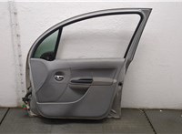  Стеклоподъемник электрический Citroen C3 2002-2009 11484514 #2