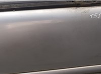 Стеклоподъемник электрический Citroen C3 2002-2009 11484514 #3