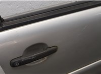  Стеклоподъемник электрический Citroen C3 2002-2009 11484514 #4