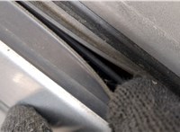  Стеклоподъемник электрический Citroen C3 2002-2009 11484514 #6