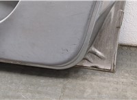  Стеклоподъемник электрический Citroen C3 2002-2009 11484514 #10