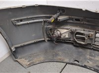  Бампер Skoda Octavia (A5) 2004-2013 20567848 #2