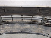  Бампер Skoda Octavia (A5) 2004-2013 20567848 #3