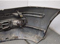  Бампер Skoda Octavia (A5) 2004-2013 20567848 #4