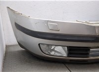  Бампер Skoda Octavia (A5) 2004-2013 20567848 #9
