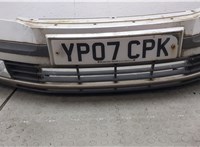  Бампер Skoda Octavia (A5) 2004-2013 20567848 #10