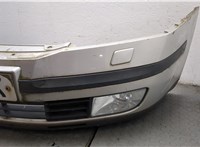  Бампер Skoda Octavia (A5) 2004-2013 20567848 #11