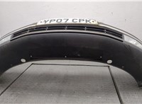  Бампер Skoda Octavia (A5) 2004-2013 20567848 #12