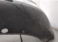 Бампер Skoda Octavia (A5) 2004-2013 20567848 #13