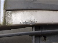  Бампер Skoda Octavia (A5) 2004-2013 20567848 #14