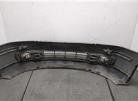  Бампер Skoda Octavia (A5) 2004-2013 20567848 #15