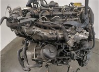  Маховик Opel Zafira B 2005-2014 11484523 #2