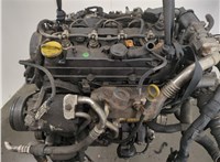  Маховик Opel Zafira B 2005-2014 11484523 #3