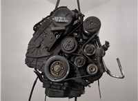  Маховик Opel Zafira B 2005-2014 11484523 #1
