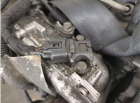  Маховик Opel Zafira B 2005-2014 11484523 #8