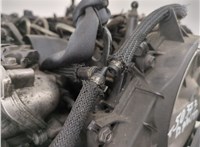  Маховик Opel Zafira B 2005-2014 11484523 #9