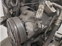  Маховик Opel Zafira B 2005-2014 11484523 #11