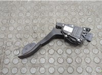  Педаль газа Infiniti QX56 2010-2013 20567851 #1