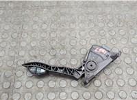  Педаль газа Infiniti QX56 2010-2013 20567851 #2