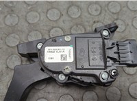  Педаль газа Infiniti QX56 2010-2013 20567851 #3