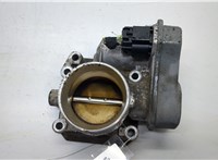 93176028 Заслонка дроссельная Saab 9-3 2002-2014 20567853 #1