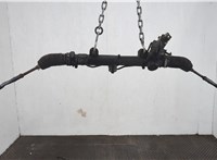  Рейка рулевая с г/у Mercedes C W203 2000-2008 20567854 #1