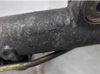  Рейка рулевая с г/у Mercedes C W203 2000-2008 20567854 #3