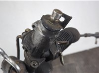  Рейка рулевая с г/у Mercedes C W203 2000-2008 20567854 #4