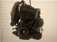  Компрессор кондиционера Renault Megane 3 2009-2016 11484530 #1