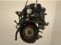  Компрессор кондиционера Renault Megane 3 2009-2016 11484530 #2