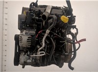  Компрессор кондиционера Renault Megane 3 2009-2016 11484530 #3