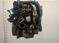  Компрессор кондиционера Renault Megane 3 2009-2016 11484530 #4