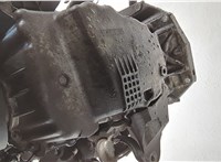  Компрессор кондиционера Renault Megane 3 2009-2016 11484530 #6