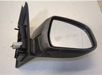  Зеркало боковое Volvo XC90 2002-2014 20567857 #1