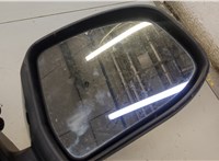  Зеркало боковое Volvo XC90 2002-2014 20567857 #2