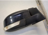  Зеркало боковое Volvo XC90 2002-2014 20567857 #3