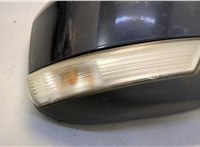  Зеркало боковое Volvo XC90 2002-2014 20567857 #4