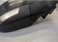  Зеркало боковое Volvo XC90 2002-2014 20567857 #5