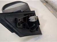  Зеркало боковое Volvo XC90 2002-2014 20567857 #6